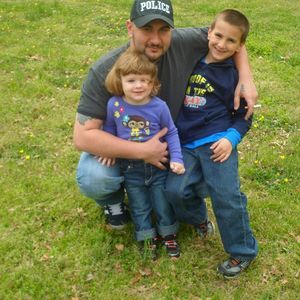 Meet your Posher, Adis samira